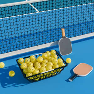 pickleball korea.webp