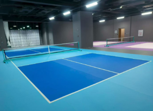 pickleball mats.webp