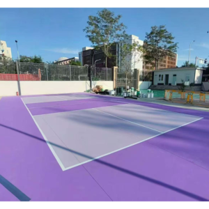 pickleball outdoor court.webp