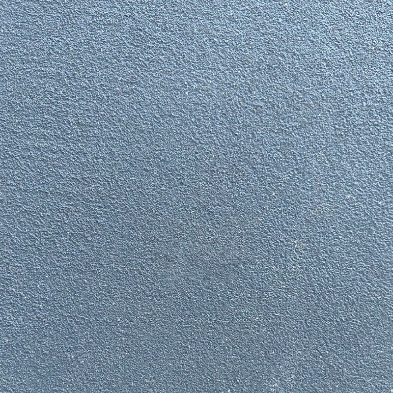 acrylic pickleball court grey.webp