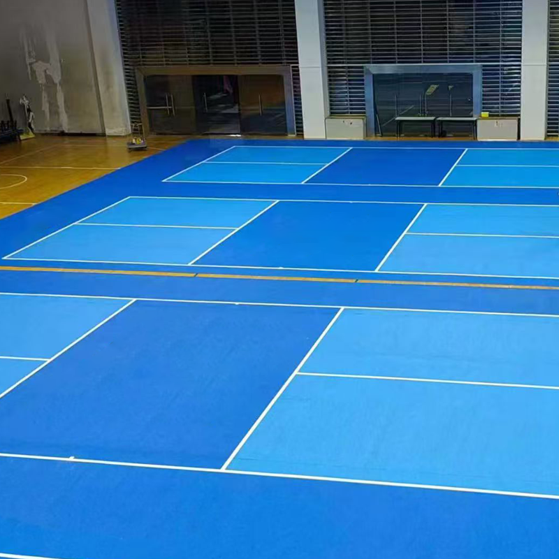 indoor pickleball flooring.webp