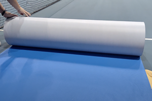 installation applications.webp