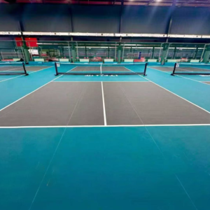 pickleball court.webp
