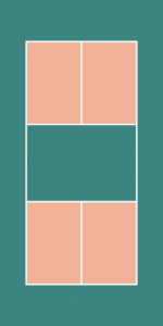 pickleball court flooring 1.webp