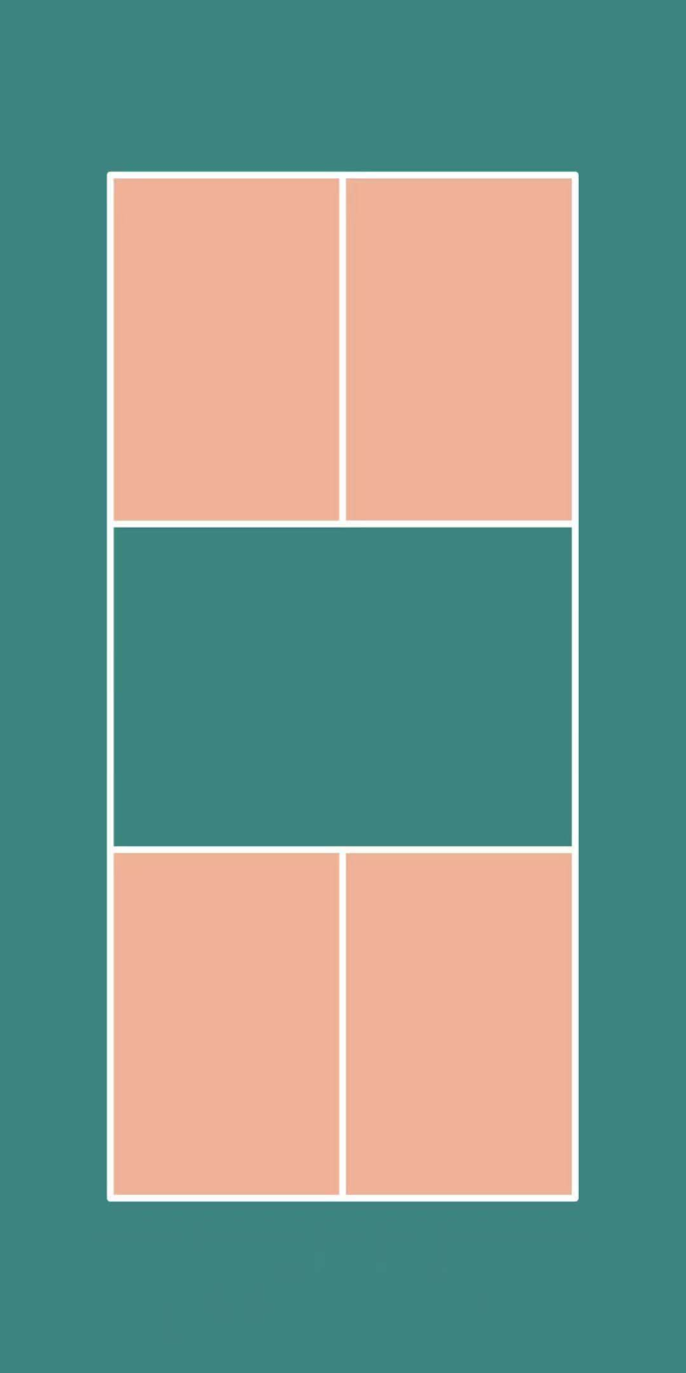 pickleball court flooring 1.webp