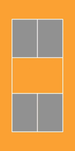 pickleball court flooring 10.webp