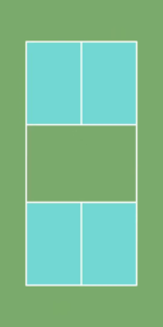 pickleball court flooring 11.webp