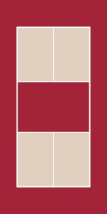 pickleball court flooring 12.webp