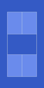 pickleball court flooring 2.webp