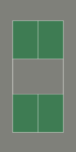 pickleball court flooring 3.webp