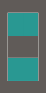 pickleball court flooring 4.webp