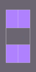pickleball court flooring 5.webp