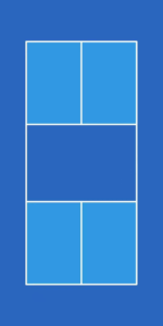 pickleball court flooring 6.webp