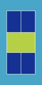 pickleball court flooring 7.webp