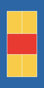 pickleball court flooring 9.webp