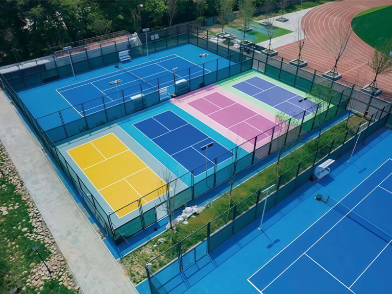 pickleball court mats 1.webp