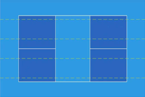 pickleball court mats.webp