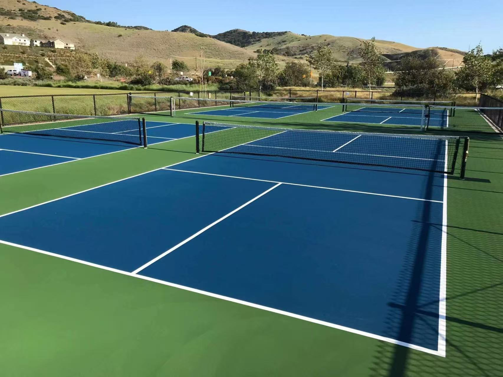 pickleball court.webp