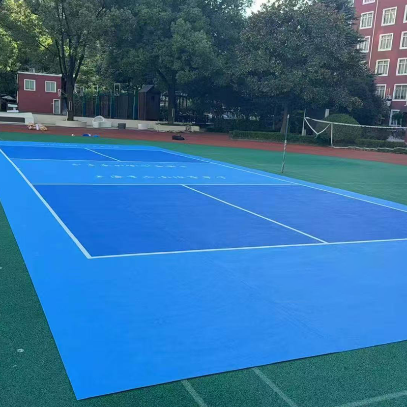 pickleball outdoor court.webp