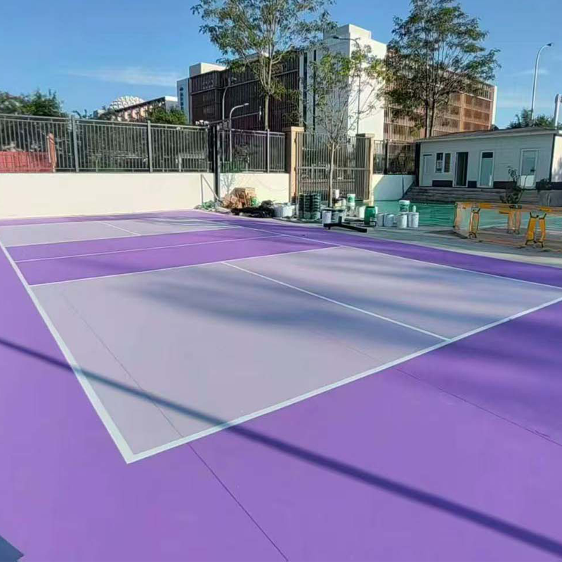pickleball temporary court.webp
