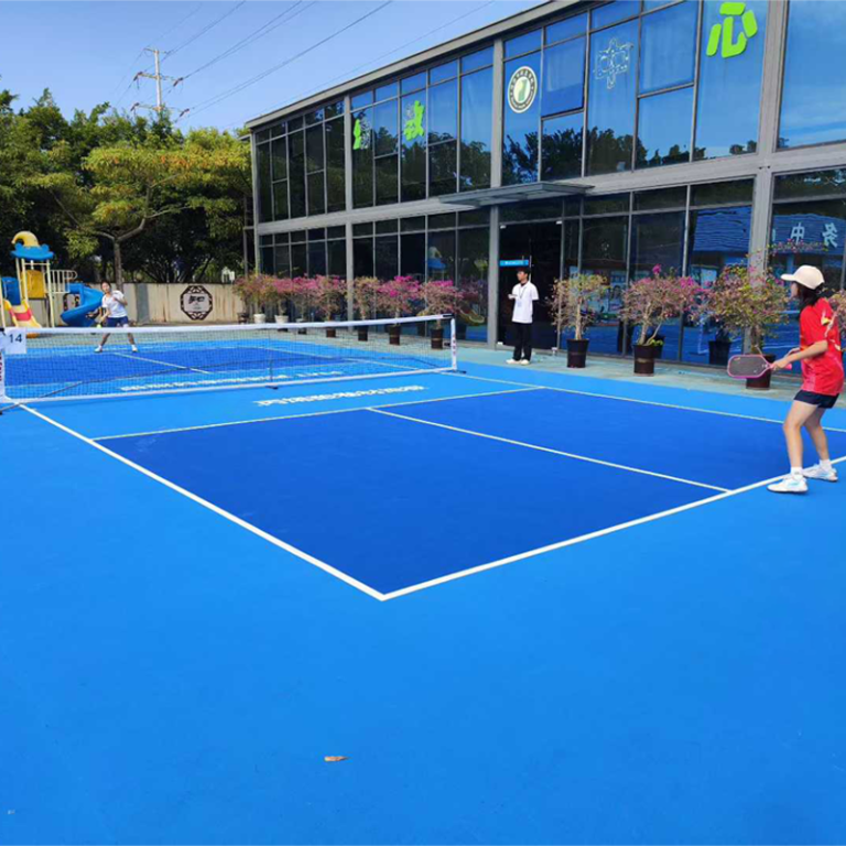 pickleball usa.webp