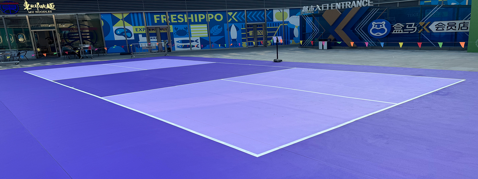 roll out pickleball courts.webp