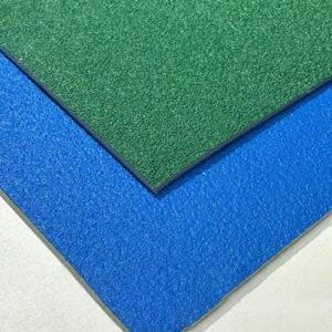 pickleball flooring.webp