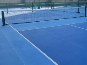 pickleball rollout court.webp