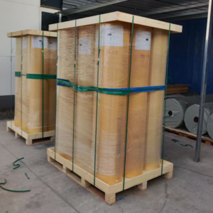 wooden pallet.webp