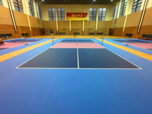 indoor pickleball court.webp
