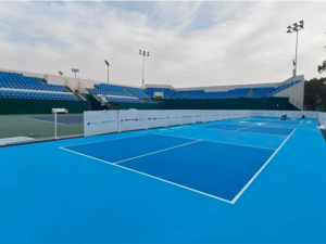 roll out gym flooring.webp