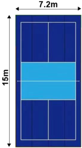 pickleball court flooring 7.2m.webp