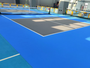 pickleball court flooring cost.webp
