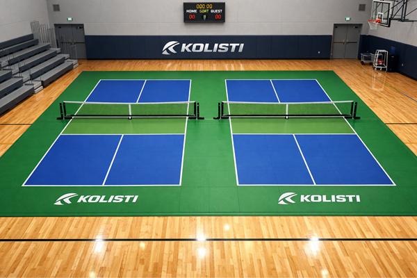 pickleball court installation cost.webp
