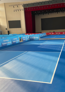 removable sports flooring.webp