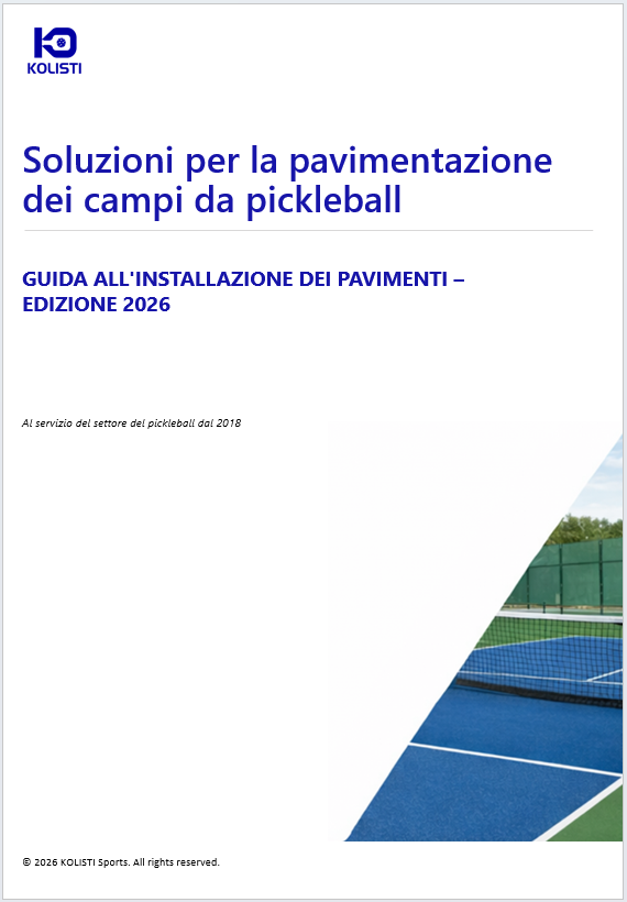 guida allinstallazione dei pavimenti kolisti 2026.webp