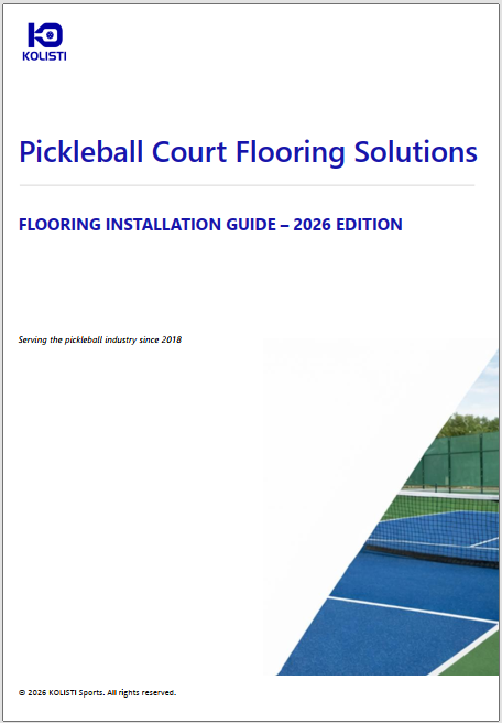 kolisti flooring installation guide.webp