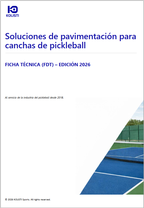 pavimento para pickleball kolisti tds 2026.webp