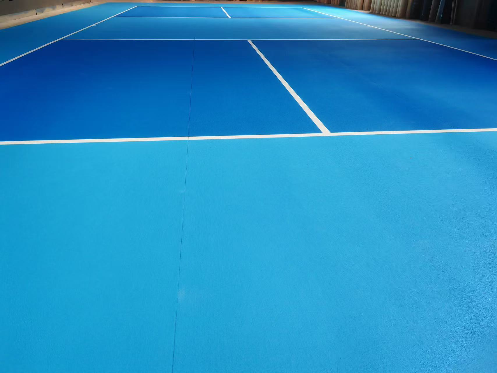 pickleball court installation.webp