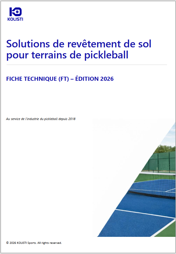 revetement de sol pour pickleball koisti tds 2026.webp