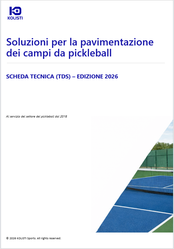 soluzioni per la pavimentazione dei campi da pickleball.webp