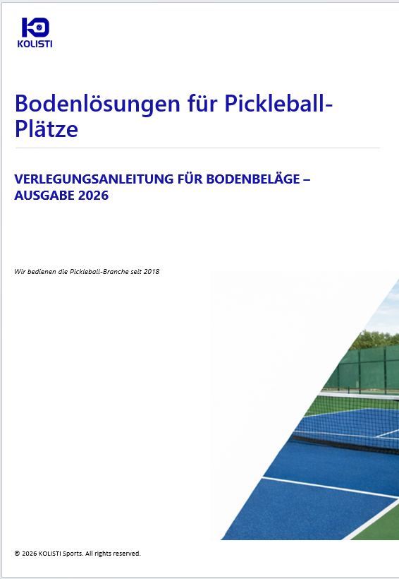 kolisti bodenbelag verlegungsanleitung 2026.webp