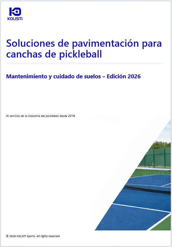 kolisti guia de mantenimiento y cuidado de suelos 2026.webp