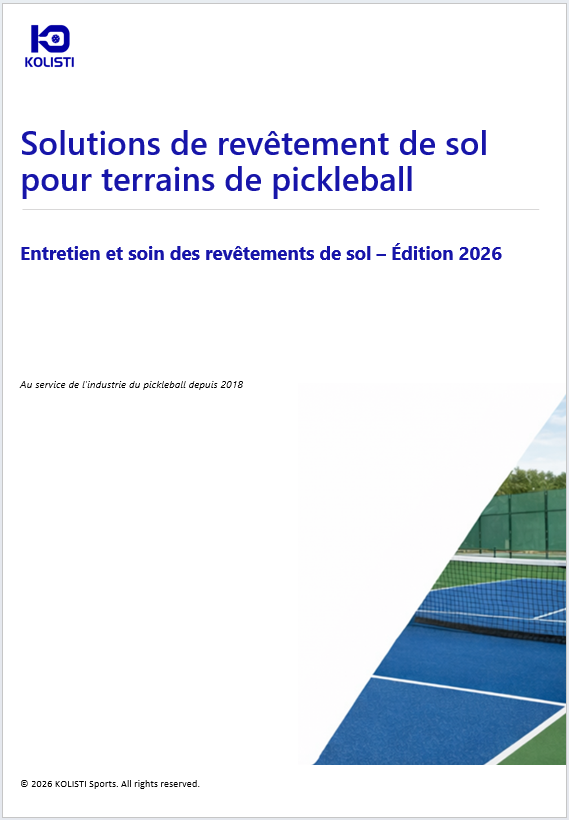 kolisti guide dentretien et de maintenance des sols 2026.webp