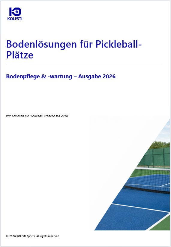 kolisti leitfaden fur bodenbelagspflege wartung 2026 1.webp