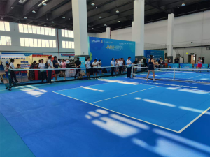pickleball facility flooring.webp
