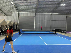 residential pickleball court.webp