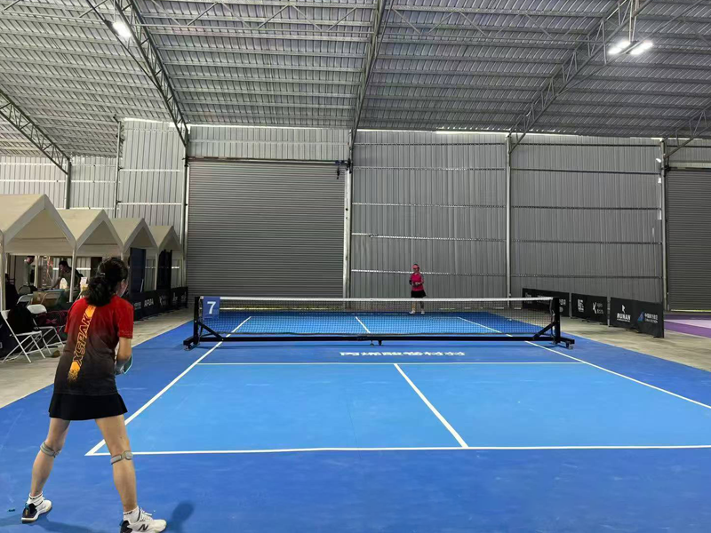 residential pickleball court.webp
