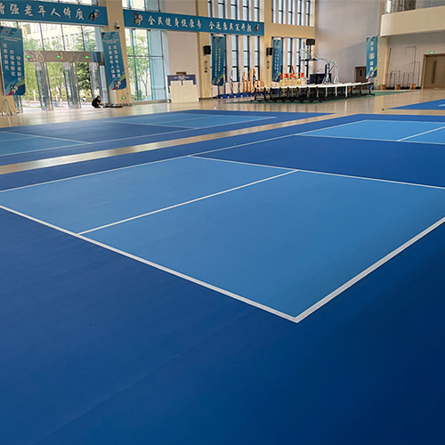 roll out pickleball mats 1.webp