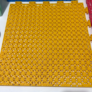 tiles.webp